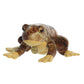 11" American Bullfrog Toy
