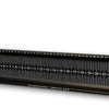 26" Ketch X - Black