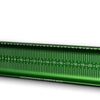 26" Ketch X - Emerald