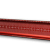 26" Ketch X - Candy Red