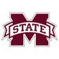 Collegiate Decals