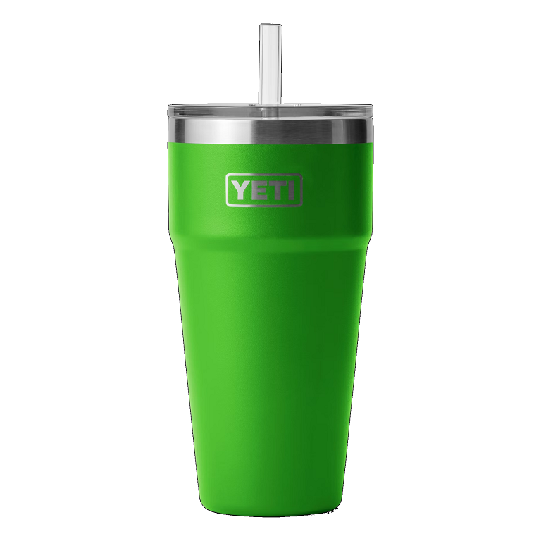 26Oz Rambler Straw Cup - CANOPY G