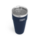 26Oz Rambler Straw Cup - NAVY