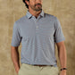 Summerford Performance Jersey Polo