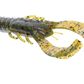 Rage Scounbug 3.5"