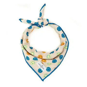 Good Days Bandana