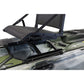 Quick Release Kit for 360 Seats