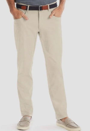 Cross Country Pant