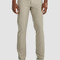 Cross Country Pant
