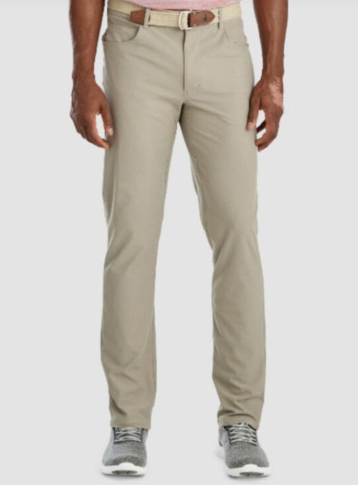 Cross Country Pant