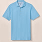 Daisy Polo