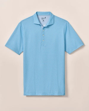 Daisy Polo
