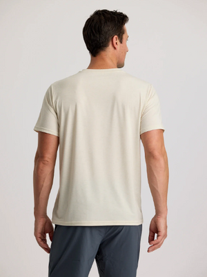 Men's Elevate Lightweight Tee