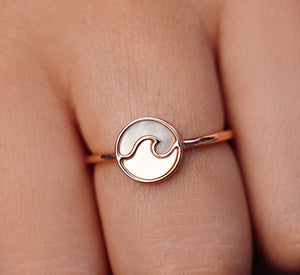 Encinitas Ring