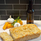 Sgt Willy's Beer Bread