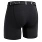 Swing Shift 6" Boxer Brief