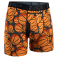 Swing Shift 6" Boxer Brief