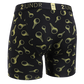 Gold Tees-Swing Shift 6" Boxer Brief