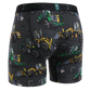 Dirt Diggler-Swing Shift 6" Boxer Brief