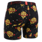Swing Shift 6" Boxer Brief