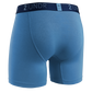 Swing Shift 6" Boxer Brief
