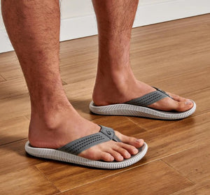 Men's Ulele
