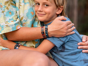 Maui Waui Bands