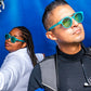 Goodr PHG Sunglasses
