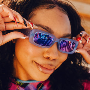 Goodr Luxe G Sunglasses