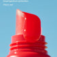 Heat Wave SPF 30 Moisturizing Lip Balm