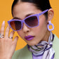 Goodr Pop OG Sunglasses
