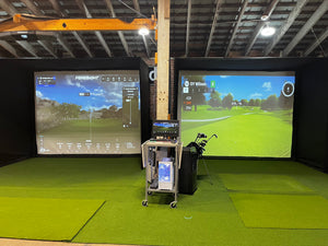 Eagle Event - 3 Hour up to 12 guest