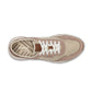 Men's Koke Shoe