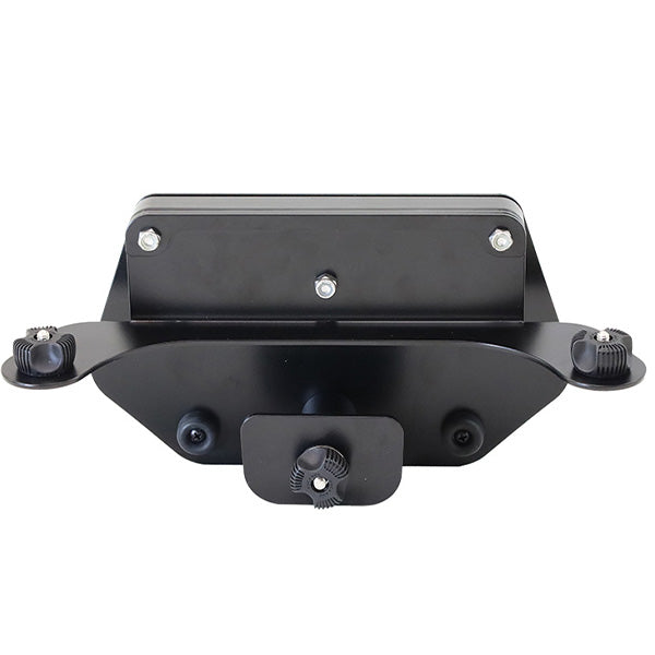 Outboard Motor Mount - Unlimited + U10