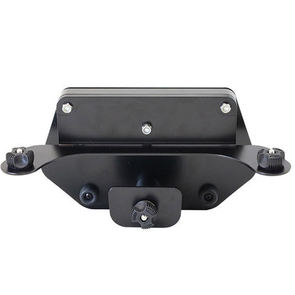 Outboard Motor Mount - Unlimited + U10