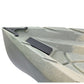 Anchor Wizard Bow Mount - Unlimited + U10