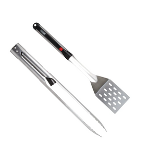 Grillight 2Pc Set