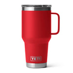 30 Oz Travel Mug - RESCUERD