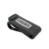 Glasshopper Visor Clip - Black