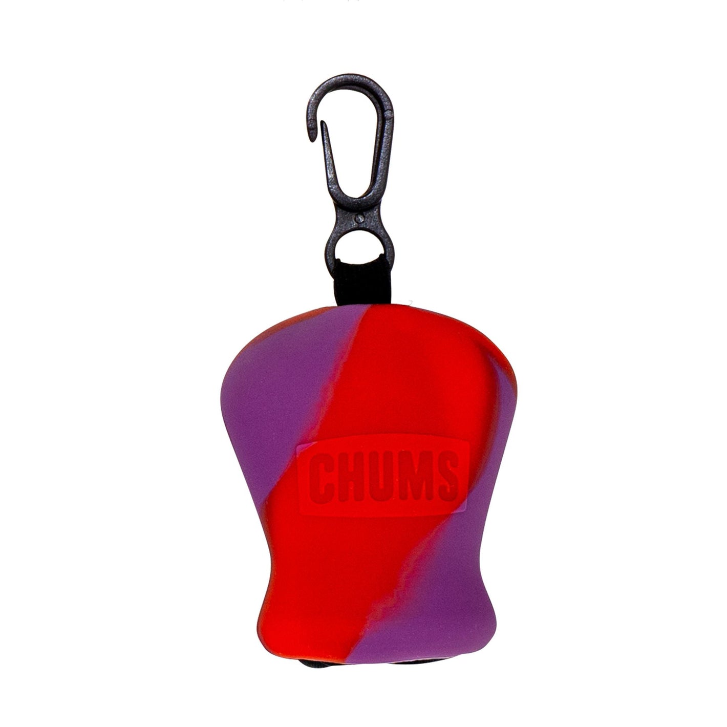 Pouch Microfiber Lens Cloth