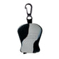 Pouch Microfiber Lens Cloth