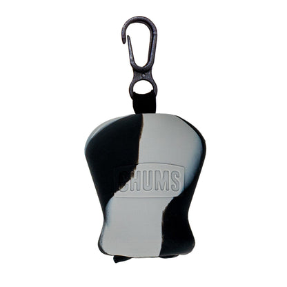 Pouch Microfiber Lens Cloth