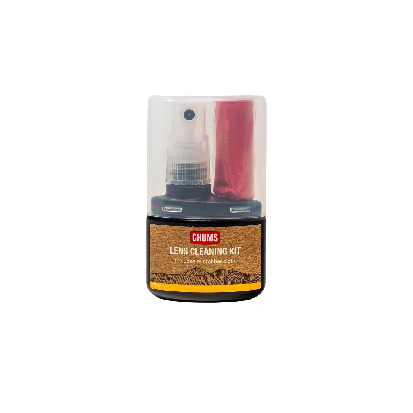 Lens Cleaning Kit