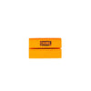 Bobber Hat Float - EV Orange