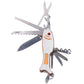 Fishermans Friend Pocket Tool