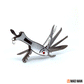 Fishermans Friend Pocket Tool