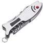 Fishermans Friend Pocket Tool