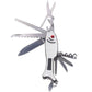 Fishermans Friend Pocket Tool