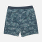 9" Flagship Boatshort