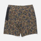 9" Flagship Boatshort
